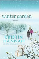 Winter_garden__a_novel